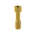 MIS® Seven® compatible Screw