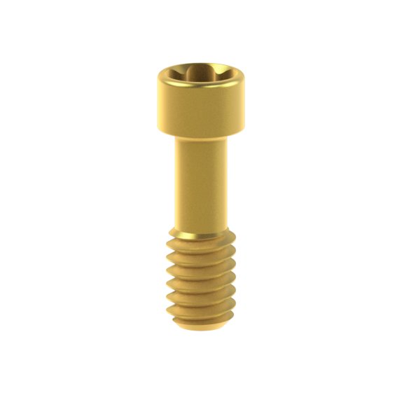 MIS® Seven® compatible Screw