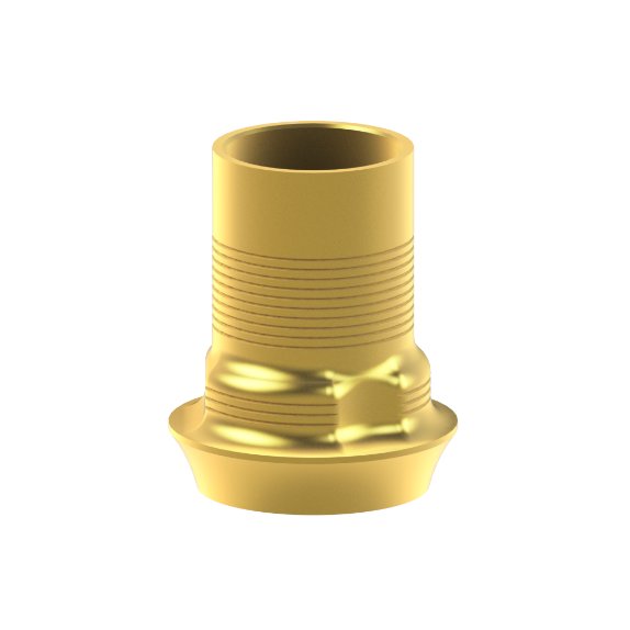 BTI® Externa compatible Interface