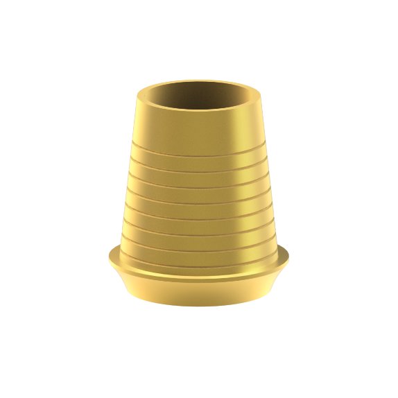 BTI® Externa compatible Interface