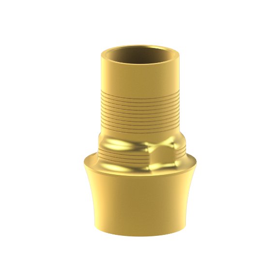 BTI® Externa compatible Interface