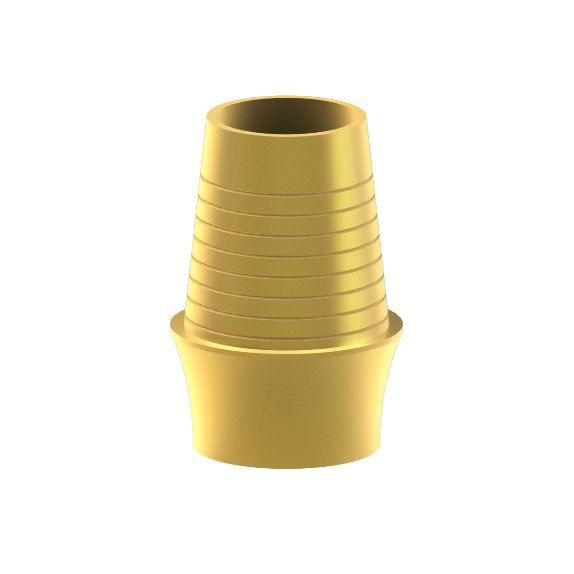BTI® Externa compatible Interface