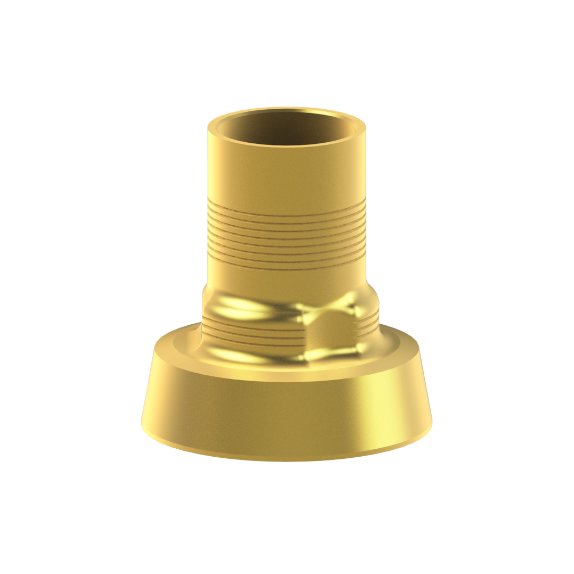 BTI® Externa compatible Interface