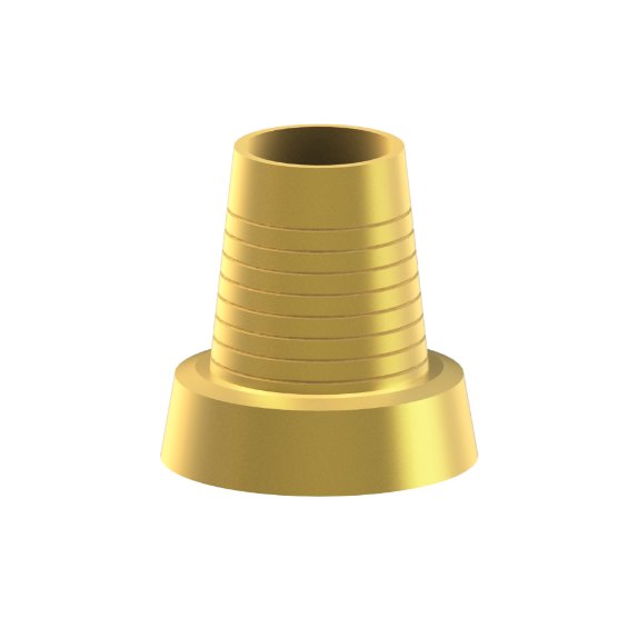 BTI® Externa compatible Interface