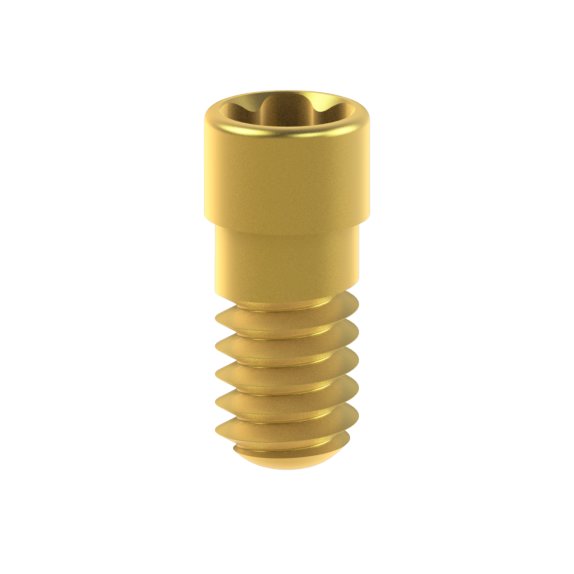 BTI® Externa compatible Screw