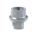 BTI® Interna compatible CoCr Base