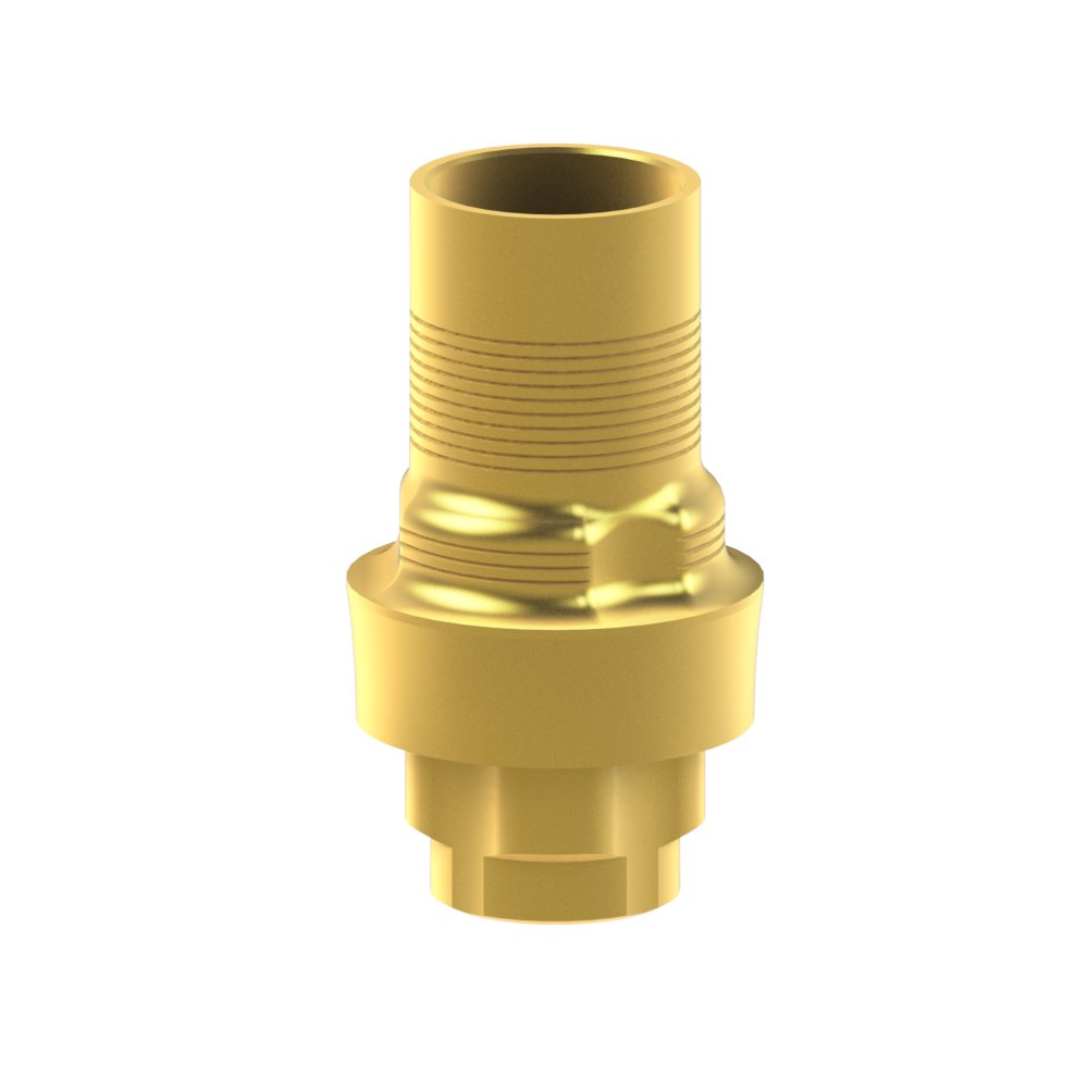 BTI® Interna compatible Interface
