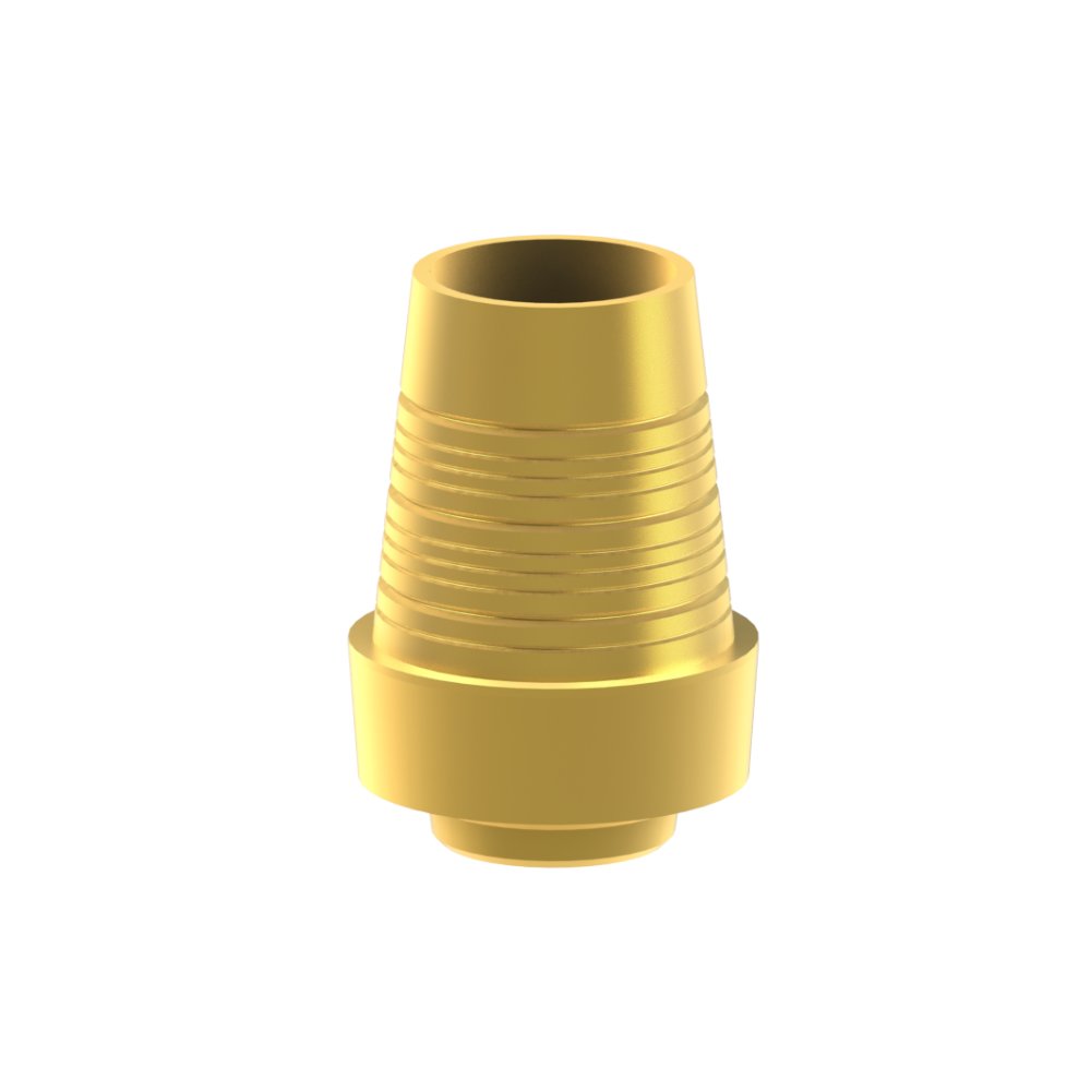 BTI® Interna compatible Interface