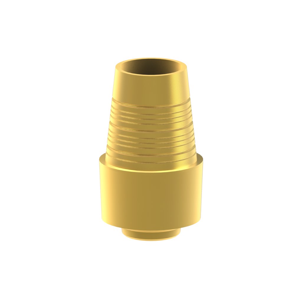 BTI® Interna compatible Interface