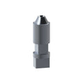BTI® Multi-IM® compatible Analog Multi-im®