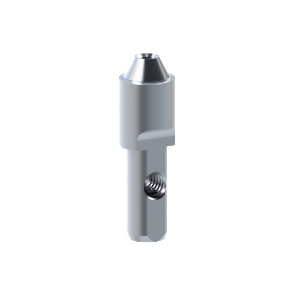BTI® Multi-IM® compatible Analog Multi-im®