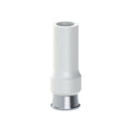 BTI® Multi-IM® compatible Castable CoCr Straight Multi-im®