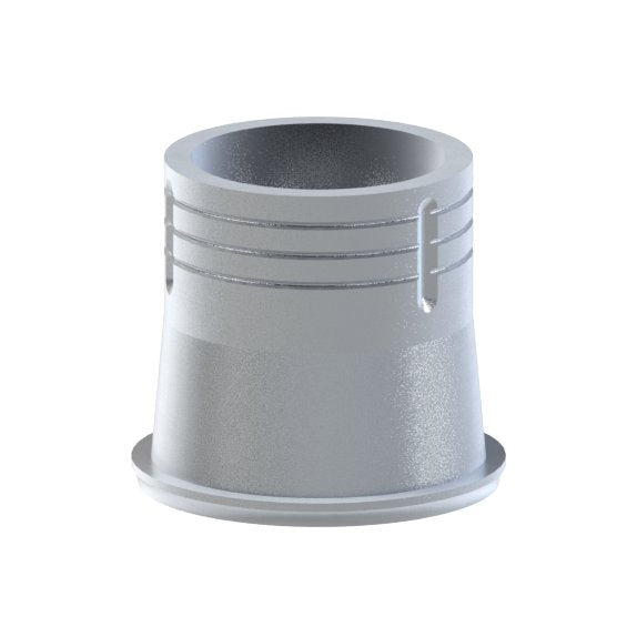 BTI® Multi-IM® compatible CoCr Base Multi-im