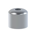 BTI® Multi-IM® compatible Abutment Healing Multi-im®