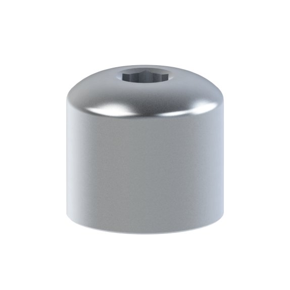 BTI® Multi-IM® compatible Abutment Healing Multi-im®