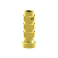 BTI® Multi-IM® compatible Abutment Temporary