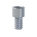 BTI® Multi-IM® compatible Titanium Screw