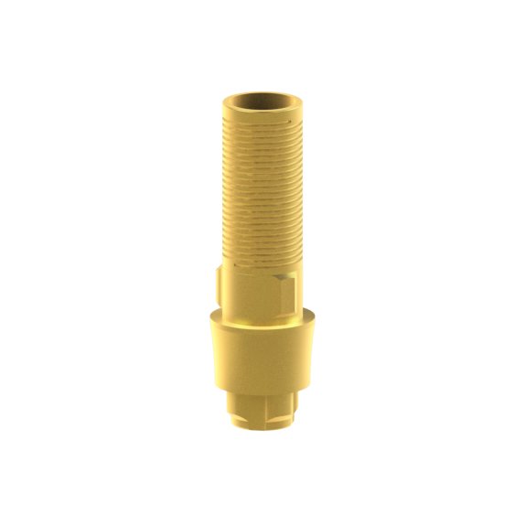 BTI® Interna compatible Interface mm