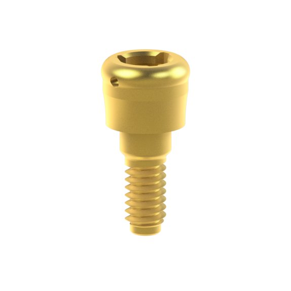 BTI® Core® compatible PSD-Loc Abutment