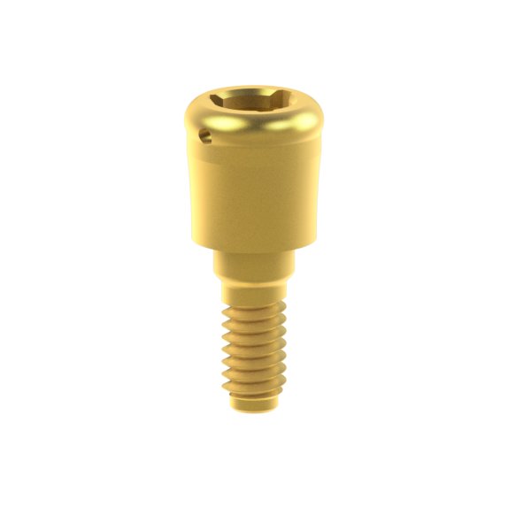 BTI® Core® compatible PSD-Loc Abutment