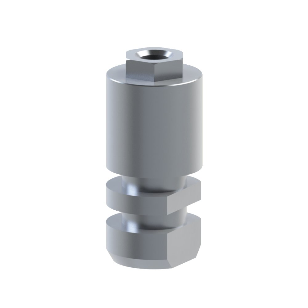 Phibo® TSH® compatible Analog