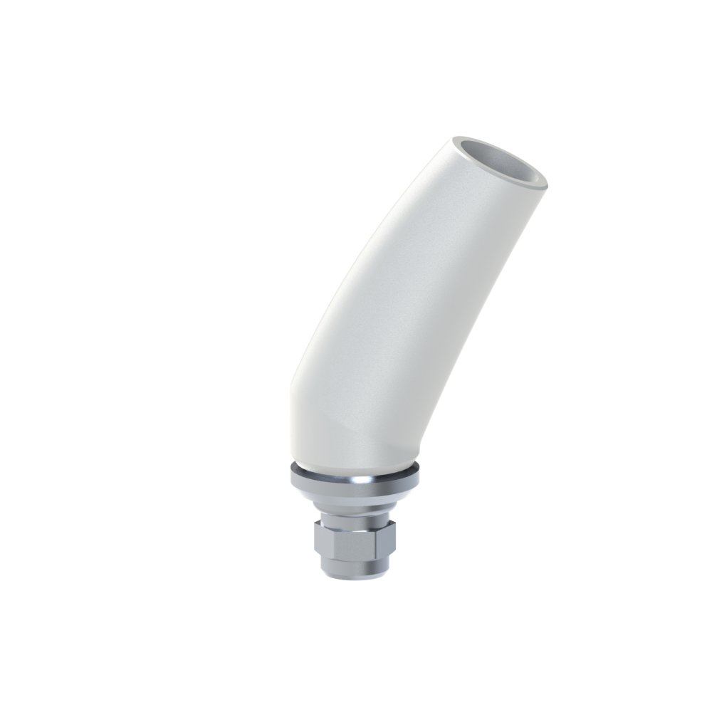 Dentsply® Xive® Friadent® compatible Castable CoCr