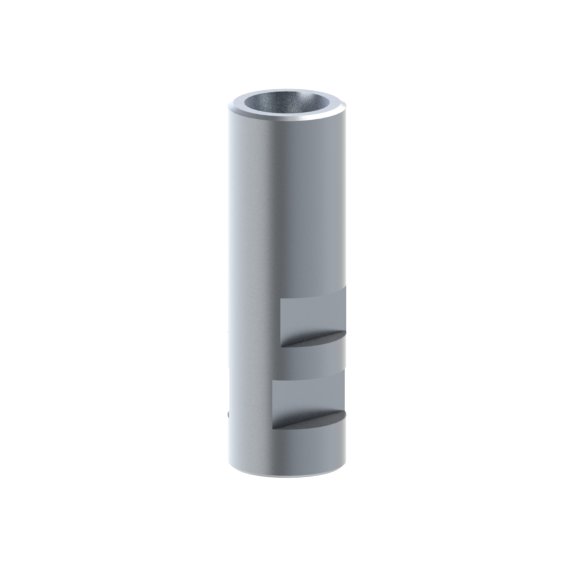Dentsply® Ankylos® compatible Analog