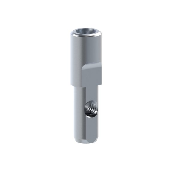 Dentsply® Ankylos® compatible Analog