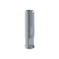 Dentsply® Ankylos® compatible IPDmilled Analog Y 5.La3.500