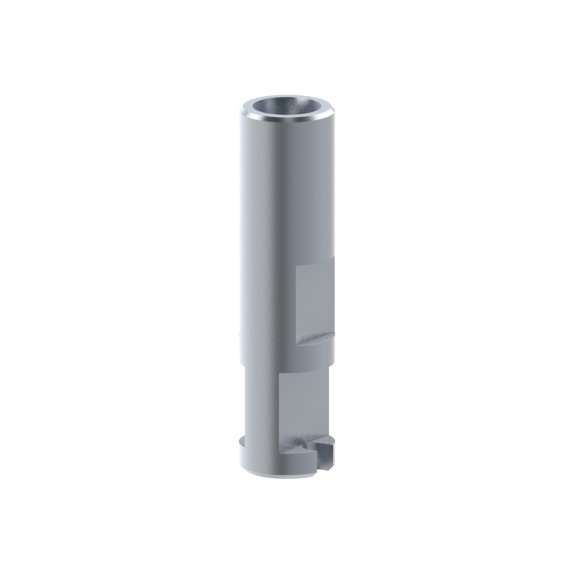 Dentsply® Ankylos® compatible IPDmilled Analog Y 5.La3.500