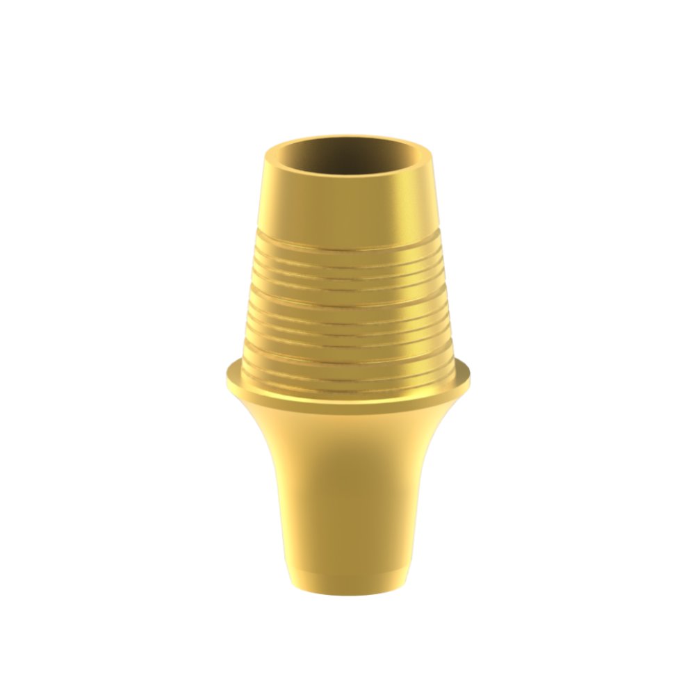 Dentsply® Ankylos® compatible Interface