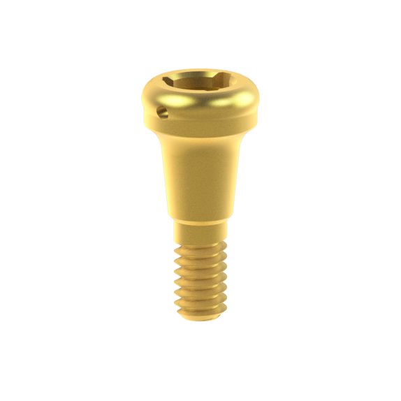 Dentsply® Ankylos® compatible PSD-Loc Abutment