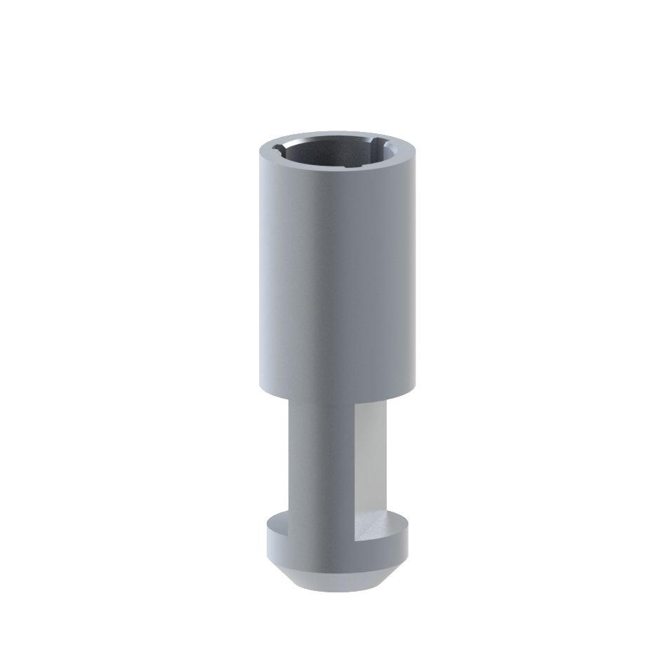 Camlog® Camlog® System compatible Analog