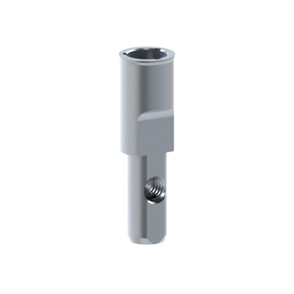 Camlog® Camlog® System compatible Analog