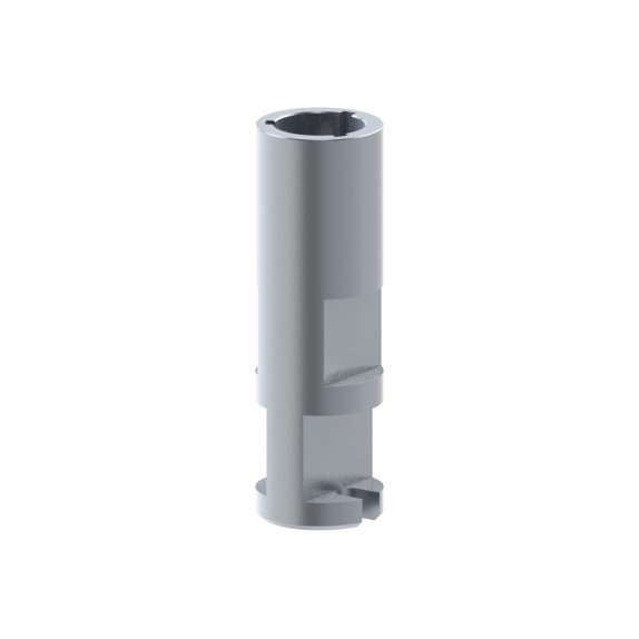 Camlog® Camlog® System compatible IPDmilled Analog CAM 5.La4.300