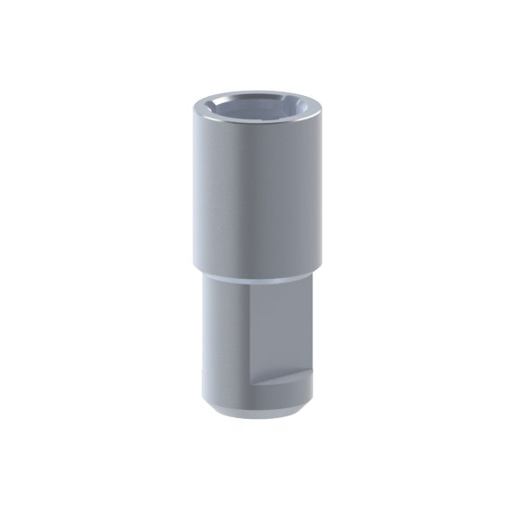 Camlog® Camlog® System compatible Analog