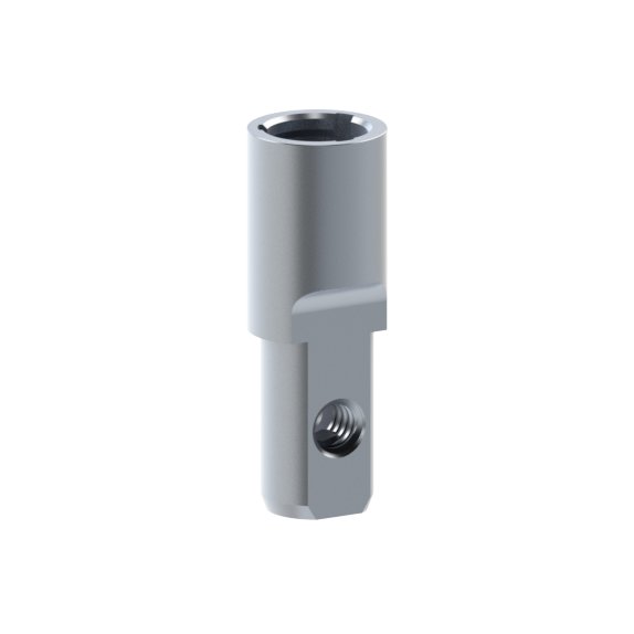 Camlog® Camlog® System compatible Analog