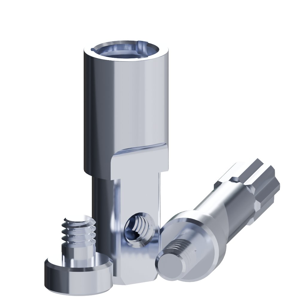 Camlog® Camlog® System compatible Analog - Full Set