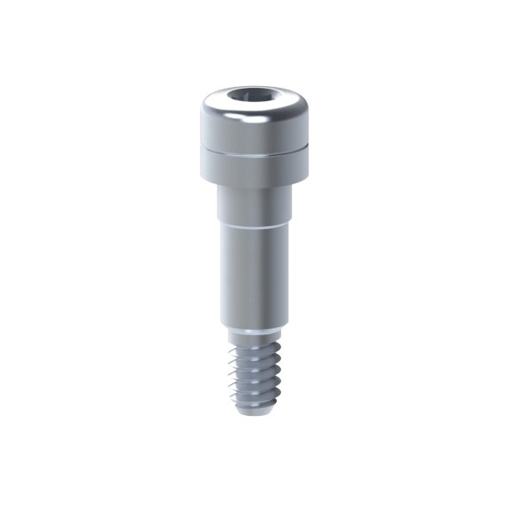 Camlog® Camlog® System compatible Abutment Healing