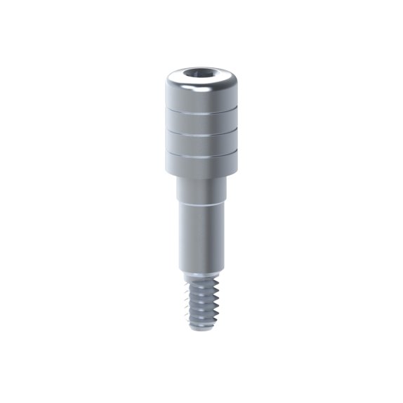 Camlog® Camlog® System compatible Abutment Healing