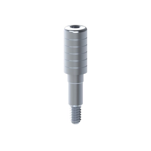 Camlog® Camlog® System compatible Abutment Healing