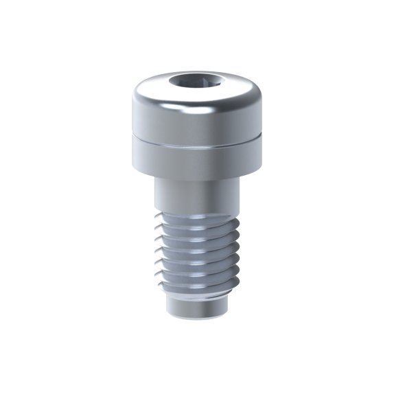 Camlog® Camlog® System compatible Abutment Healing
