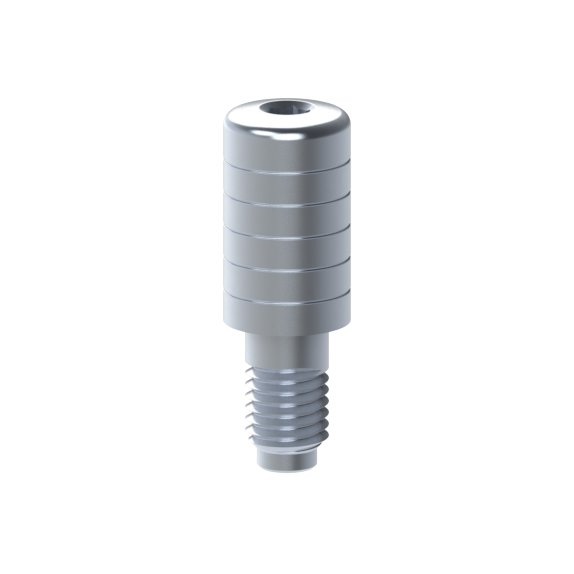 Camlog® Camlog® System compatible Abutment Healing
