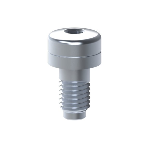 Camlog® Camlog® System compatible Abutment Healing