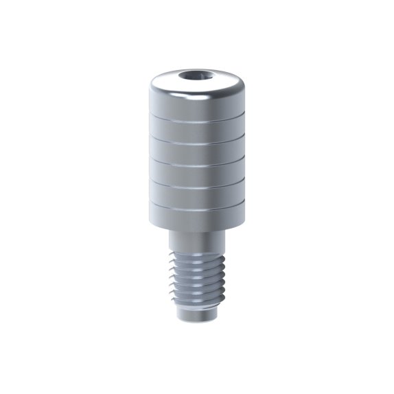 Camlog® Camlog® System compatible Abutment Healing