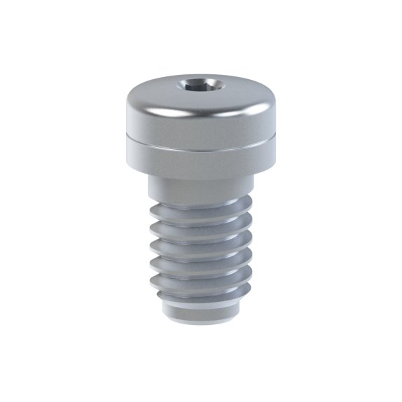 Camlog® Camlog® System compatible Abutment Healing