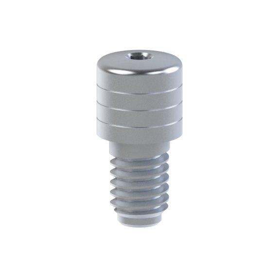 Camlog® Camlog® System compatible Abutment Healing