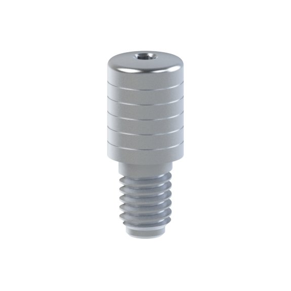 Camlog® Camlog® System compatible Abutment Healing