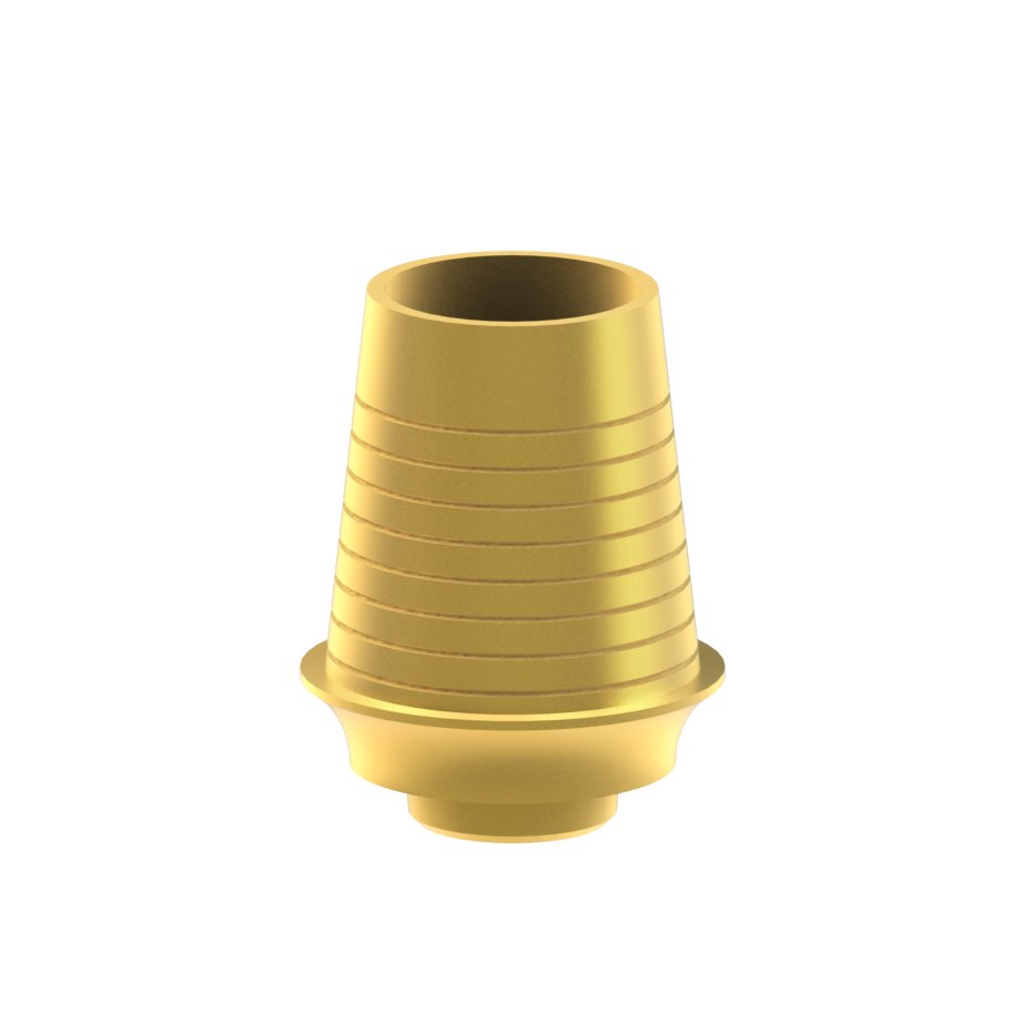 Camlog® Camlog® System compatible Interface