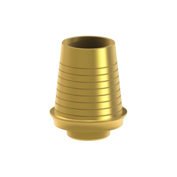 Camlog® Camlog® System compatible Interface